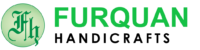 furquanhandicrafts.com
