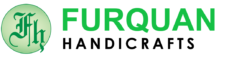 furquanhandicrafts.com