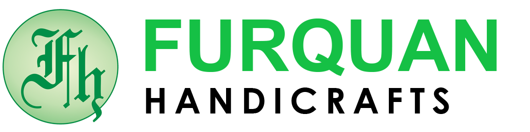 furquanhandicrafts.com