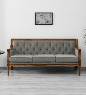 https://furquanhandicrafts.com/product/a-contemporary-modern-solid-wood-2-seater-sofa-featuring-a-sturdy-solid-wood-frame-with-vibrant-mustard-yellow-fabric-cushions-designed-with-clean-lines-and-minimalist-aesthetics-this-sofa-offers-ex/